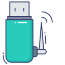 electronics,wireless,flash disk,flash drive,usb flash drive ok 